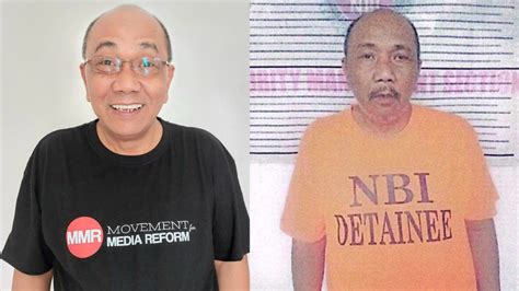 jay sonza latest news|Jay Sonza confirmed arrested for 'large.